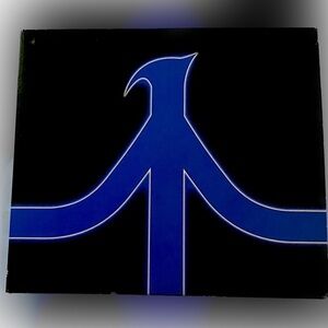 Cardinology by Ryan Adams & The Cardinals (2008-10-28)
Audio CD.